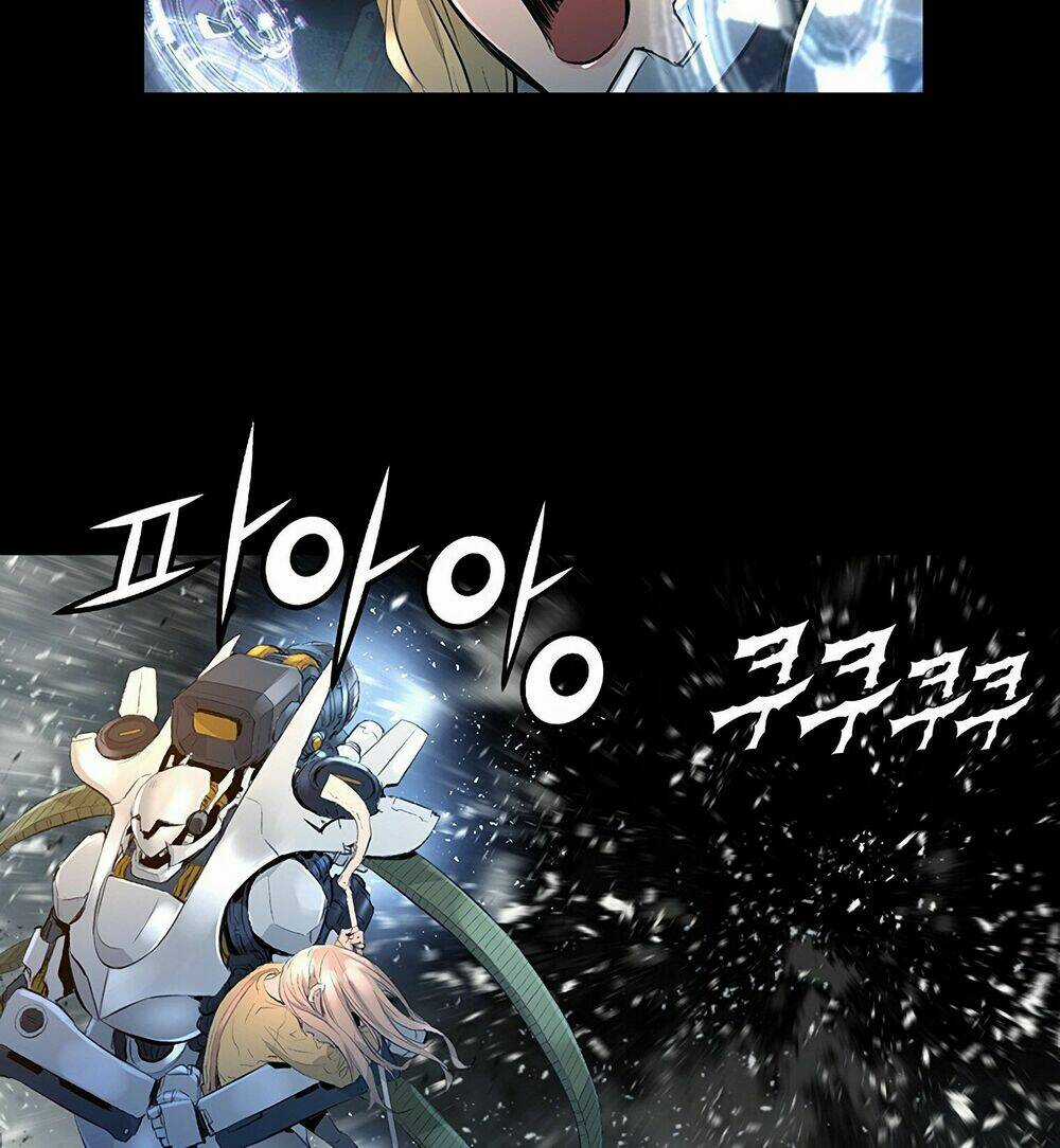 Tam Tuyệt Tại Dị giới Chapter 100 trang 6