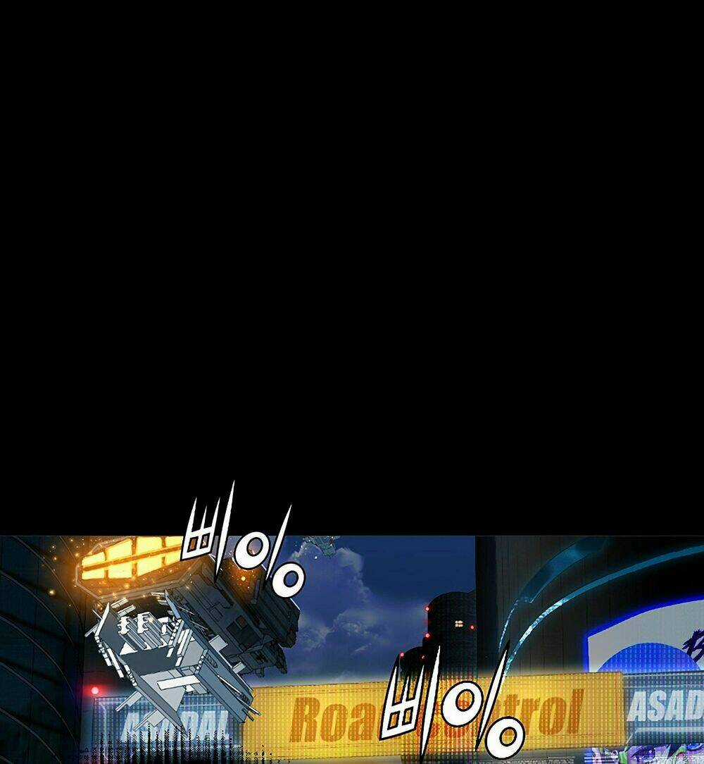 Tam Tuyệt Tại Dị giới Chapter 100 trang 60