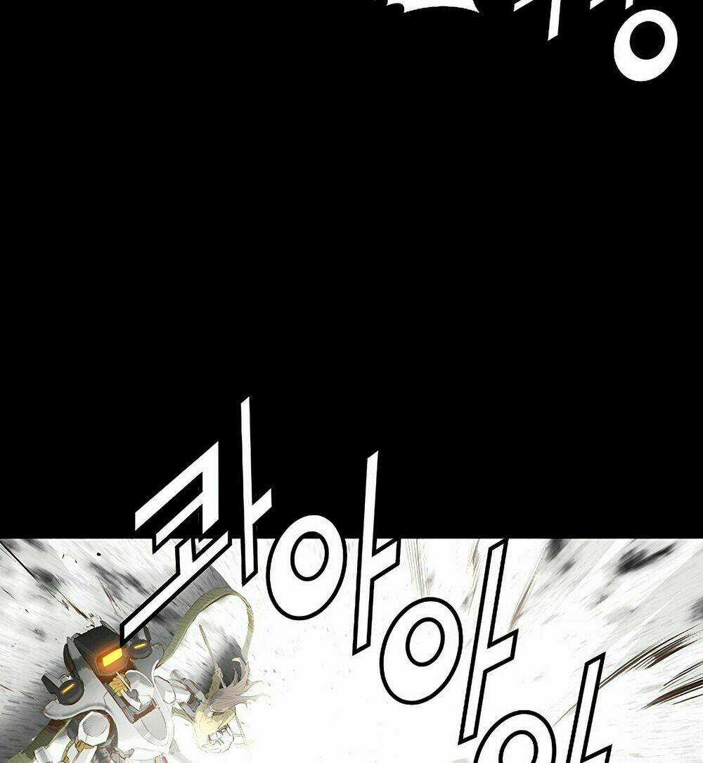 Tam Tuyệt Tại Dị giới Chapter 100 trang 69