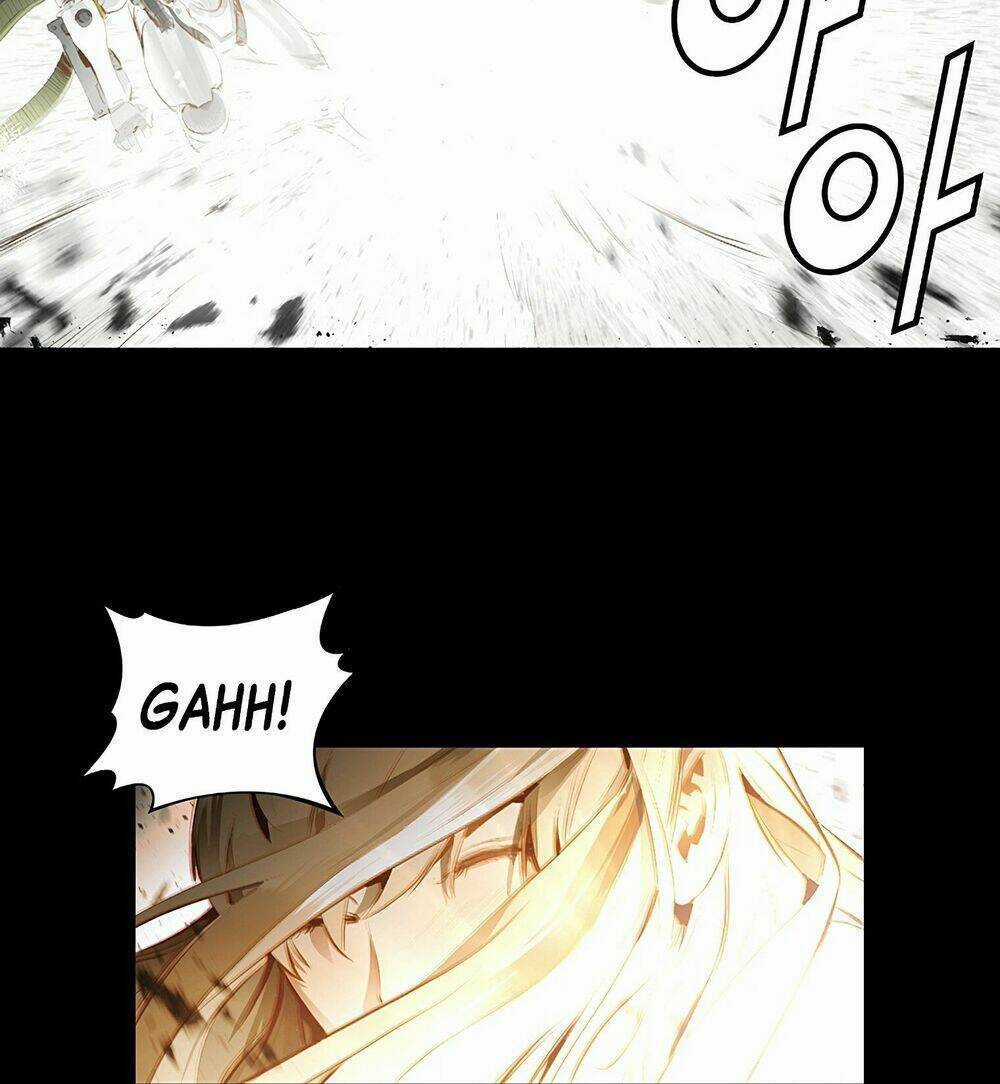 Tam Tuyệt Tại Dị giới Chapter 100 trang 70