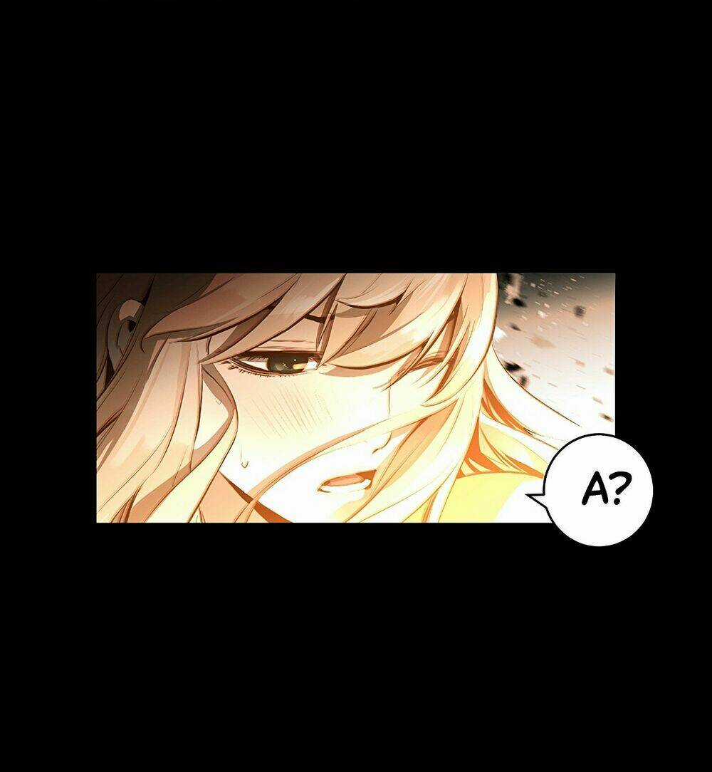 Tam Tuyệt Tại Dị giới Chapter 100 trang 71