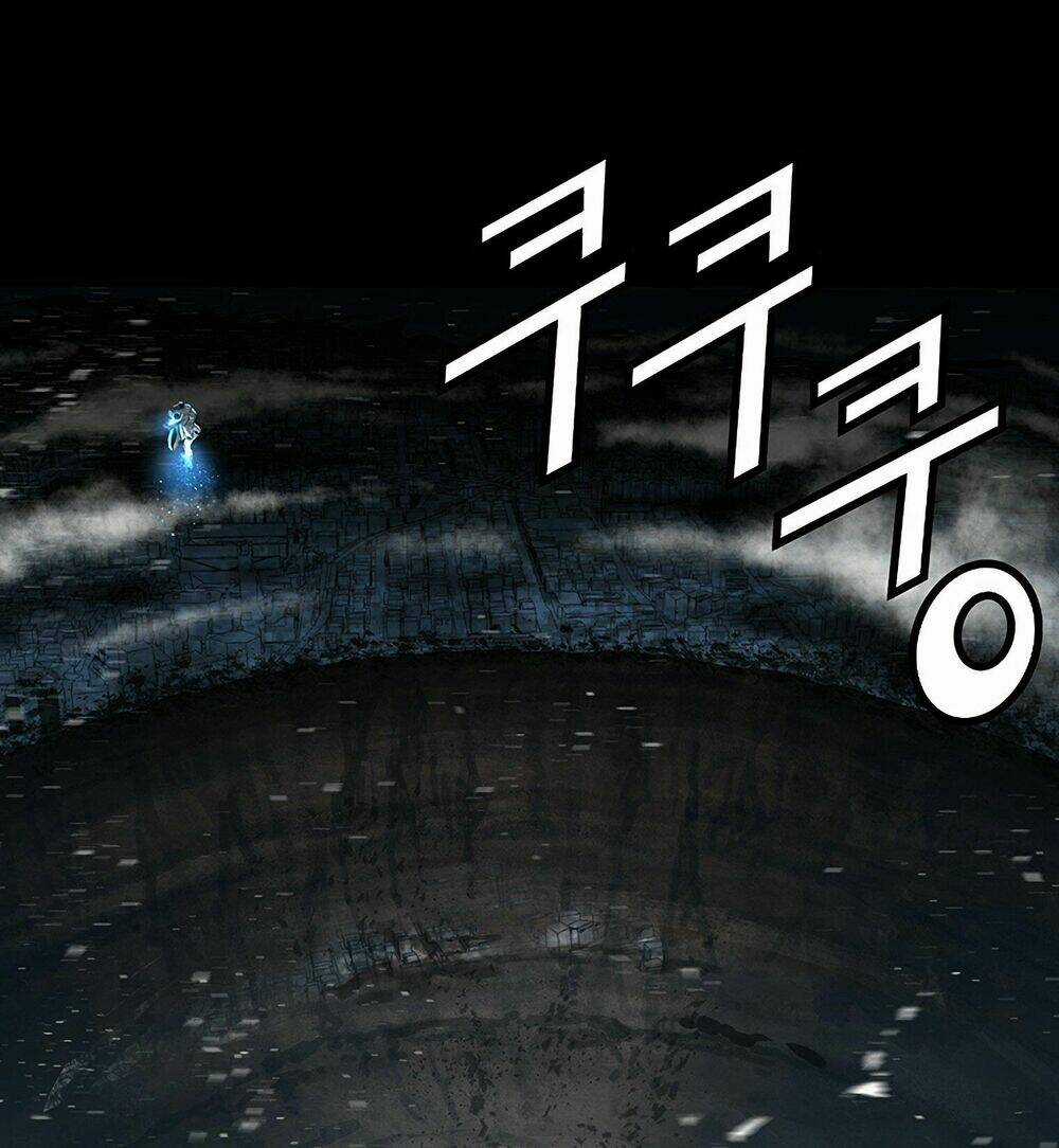 Tam Tuyệt Tại Dị giới Chapter 100 trang 72