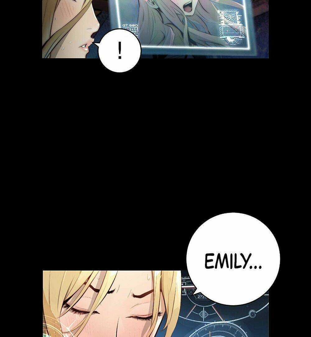 Tam Tuyệt Tại Dị giới Chapter 100 trang 75