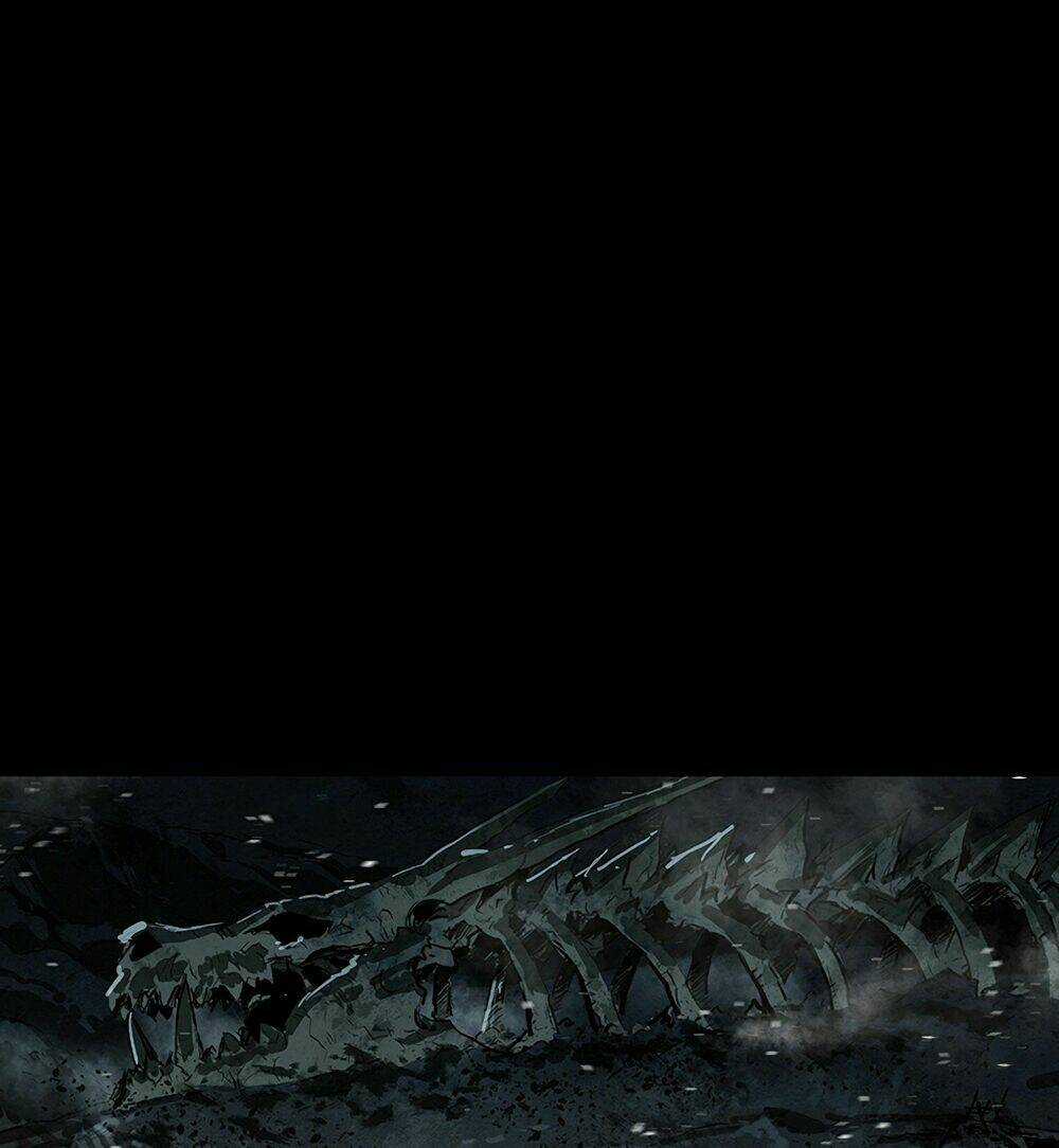 Tam Tuyệt Tại Dị giới Chapter 100 trang 82