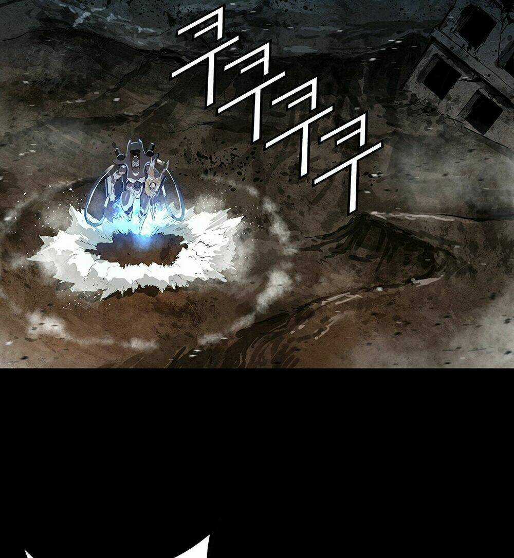 Tam Tuyệt Tại Dị giới Chapter 100 trang 83