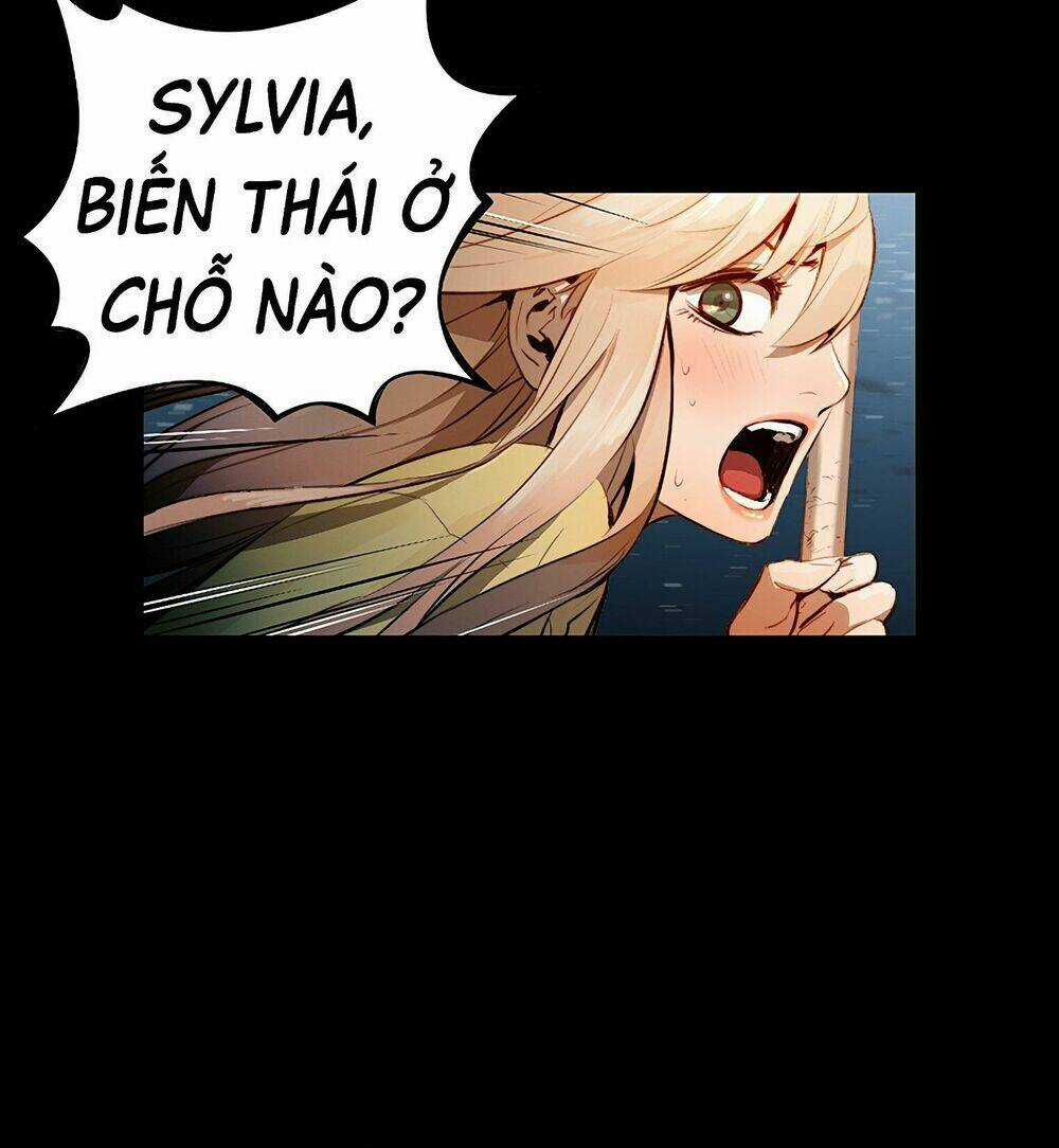 Tam Tuyệt Tại Dị giới Chapter 100 trang 84