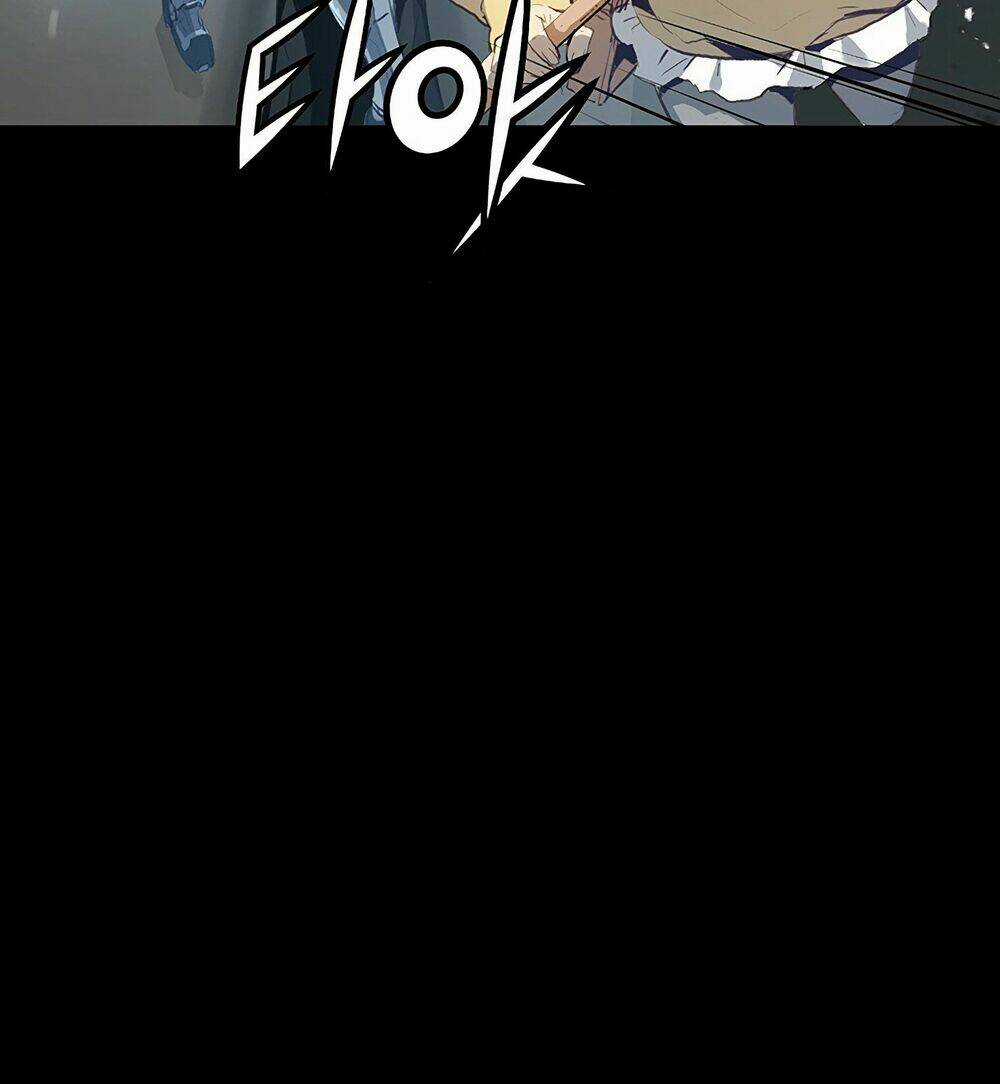 Tam Tuyệt Tại Dị giới Chapter 100 trang 87