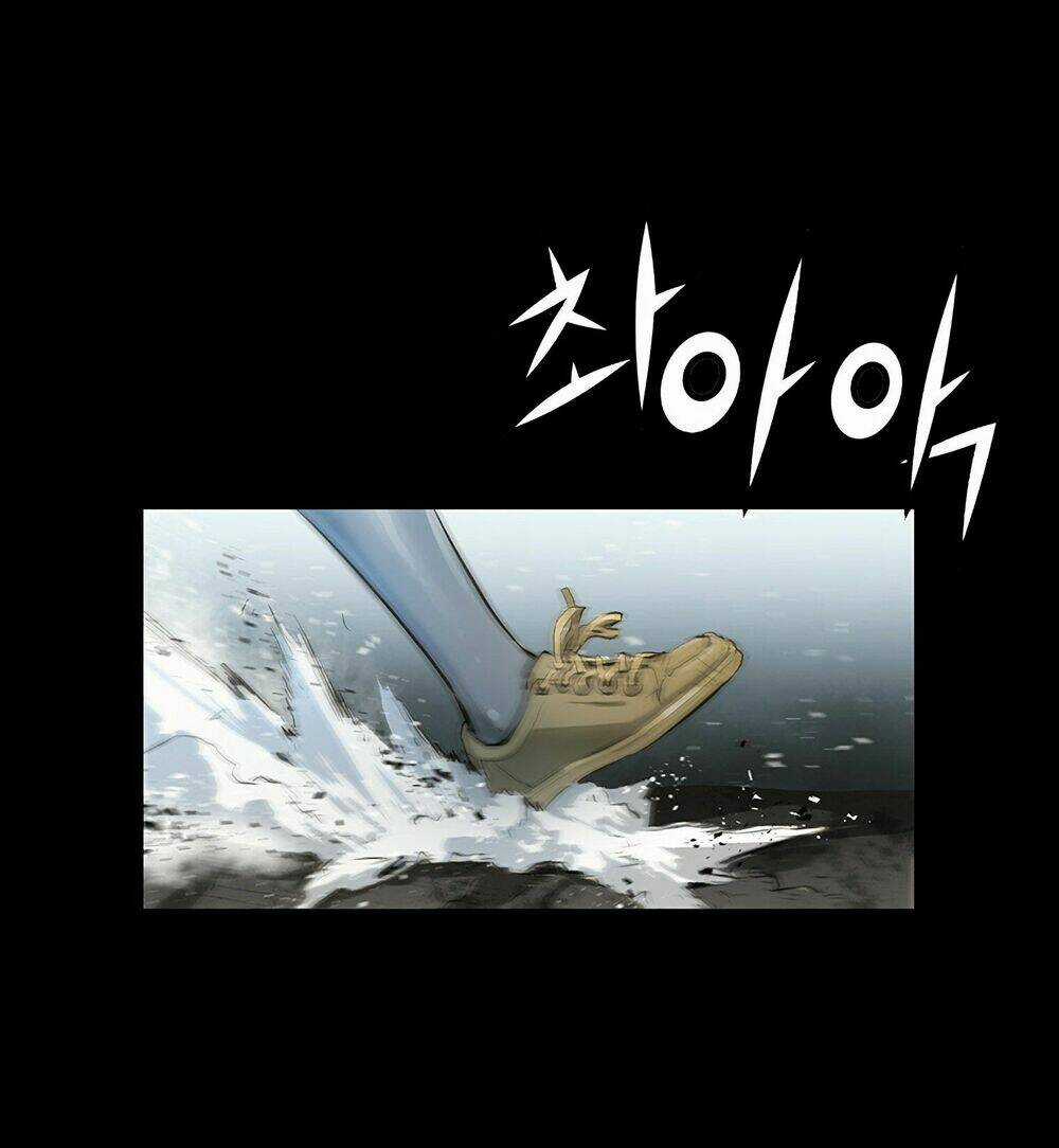 Tam Tuyệt Tại Dị giới Chapter 100 trang 89