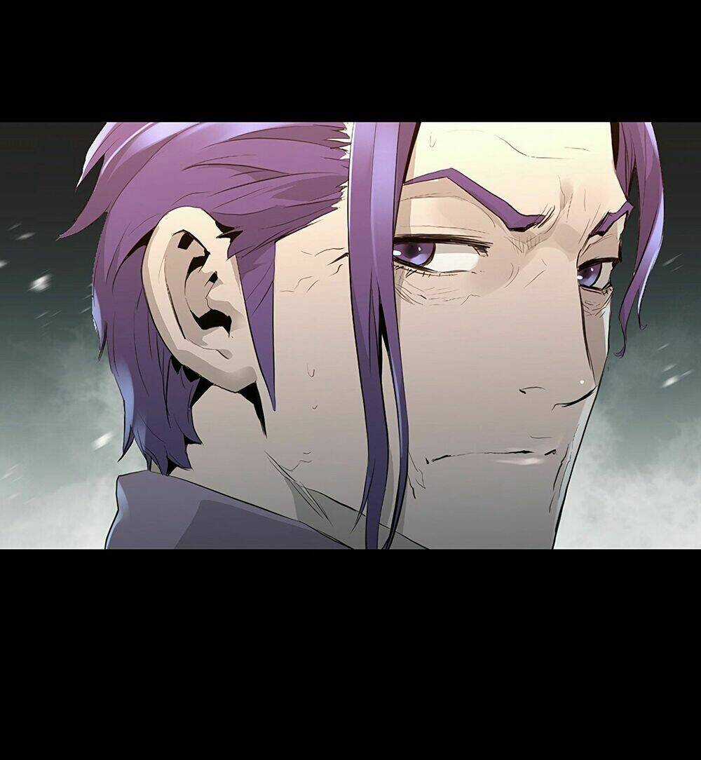 Tam Tuyệt Tại Dị giới Chapter 100 trang 9