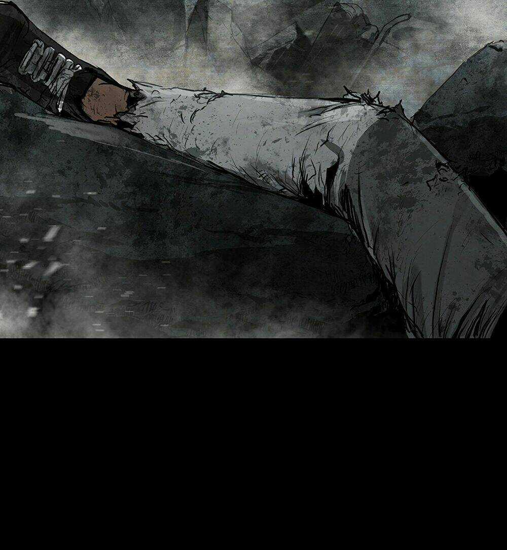 Tam Tuyệt Tại Dị giới Chapter 100 trang 93