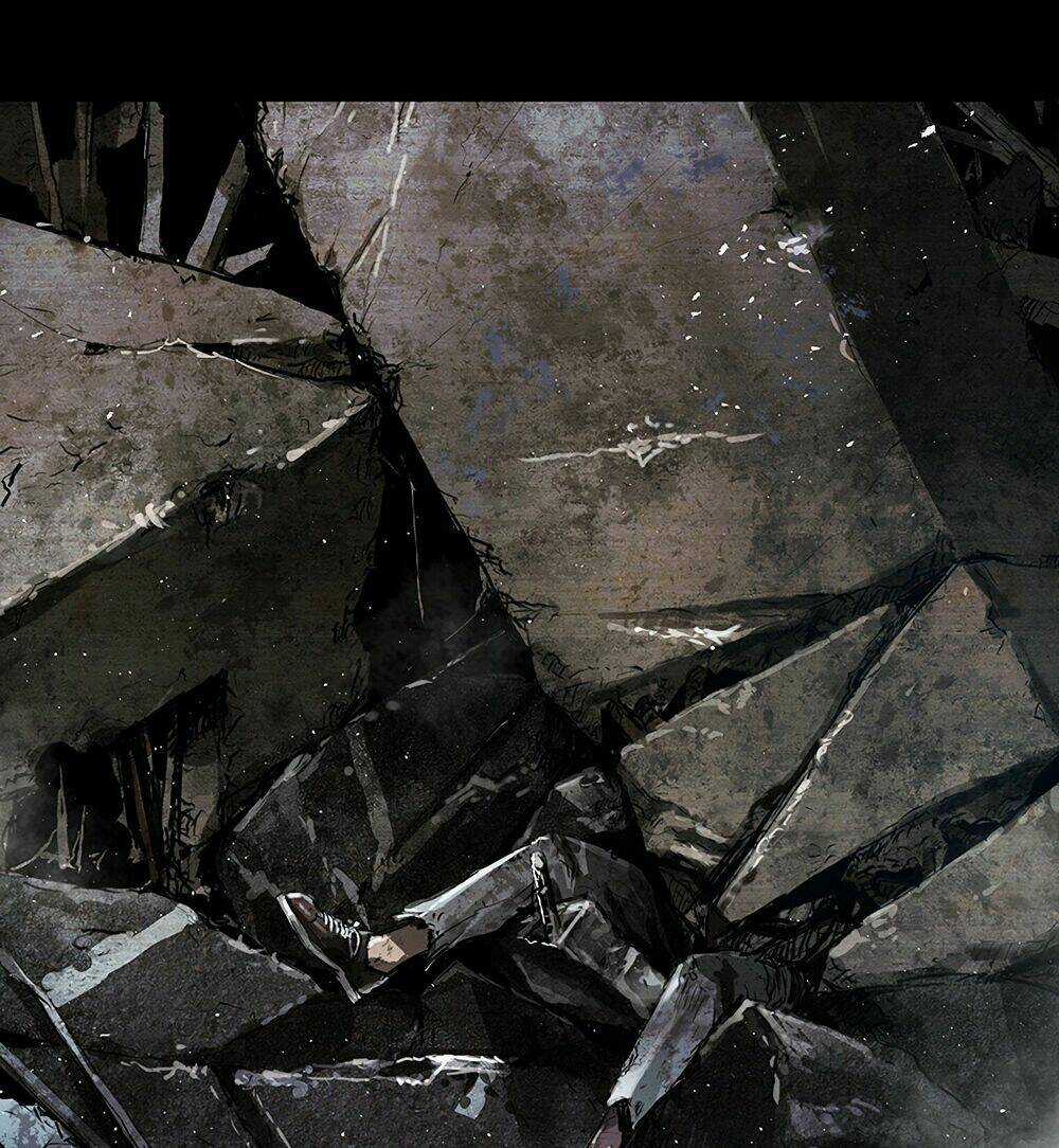 Tam Tuyệt Tại Dị giới Chapter 100 trang 94