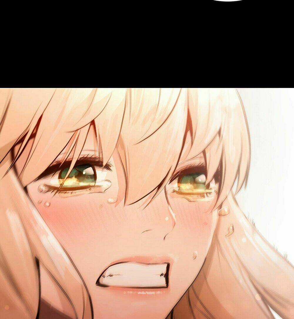 Tam Tuyệt Tại Dị giới Chapter 100 trang 97