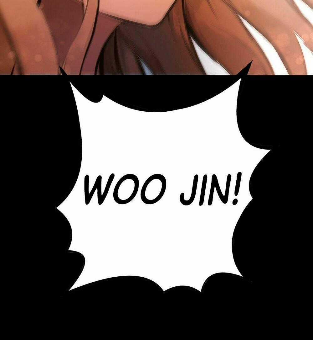 Tam Tuyệt Tại Dị giới Chapter 100 trang 98