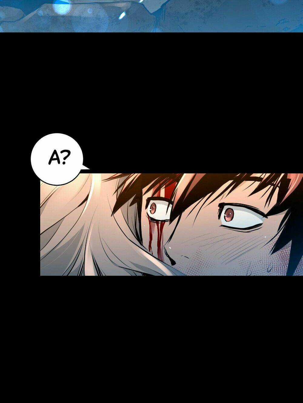 Tam Tuyệt Tại Dị giới Chapter 101 trang 16