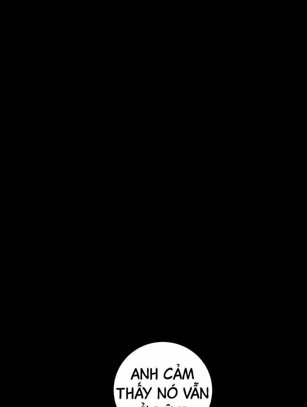 Tam Tuyệt Tại Dị giới Chapter 101 trang 27