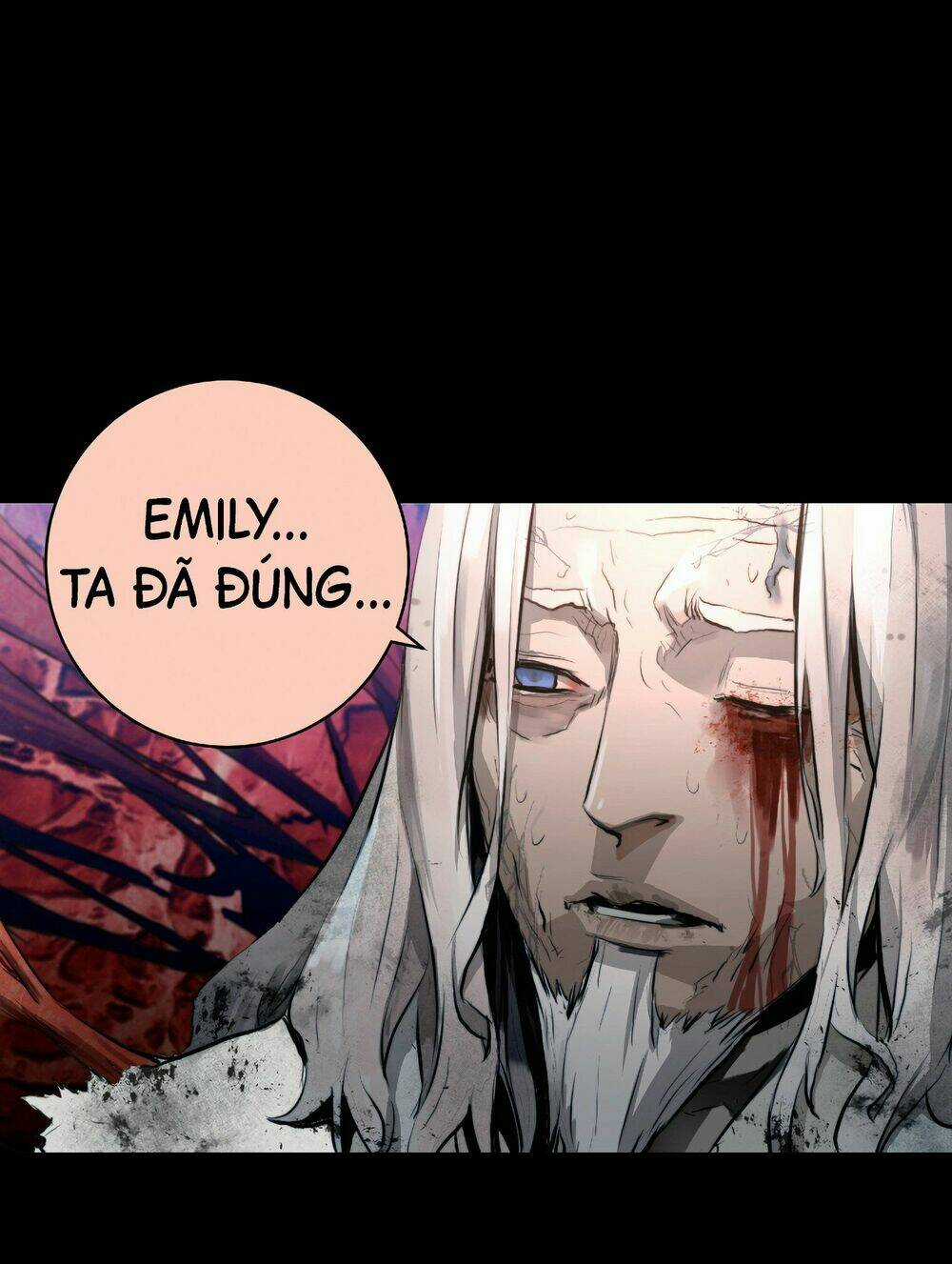 Tam Tuyệt Tại Dị giới Chapter 101 trang 41