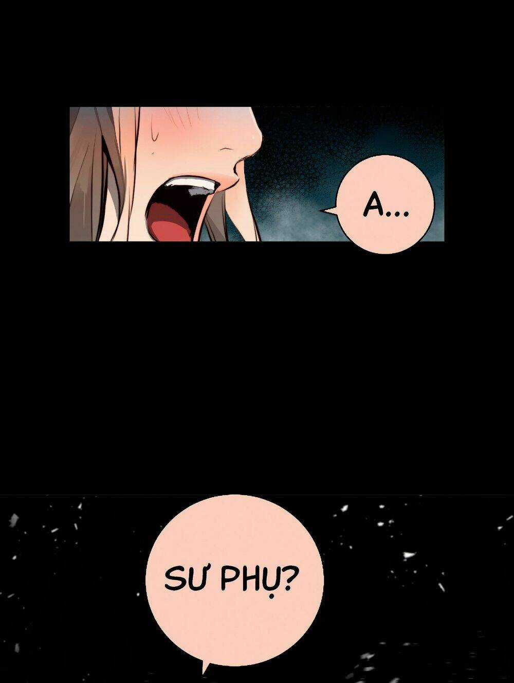 Tam Tuyệt Tại Dị giới Chapter 101 trang 42