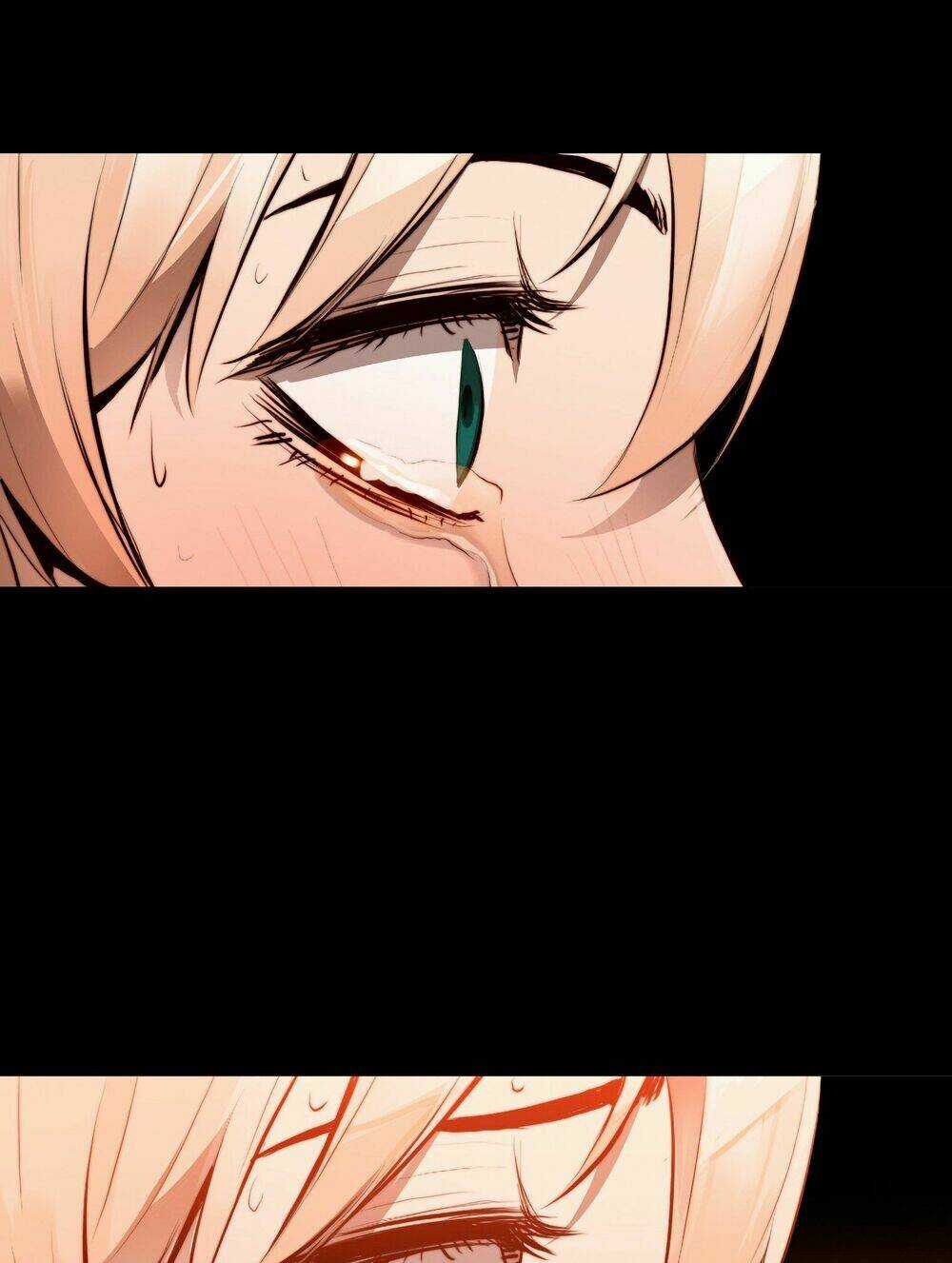 Tam Tuyệt Tại Dị giới Chapter 101 trang 63