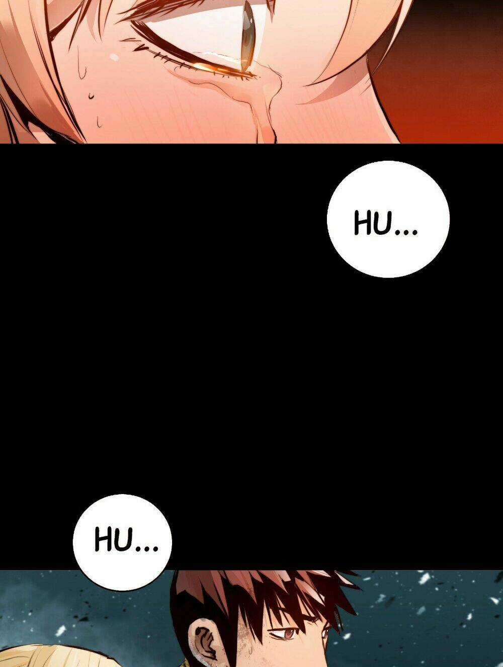 Tam Tuyệt Tại Dị giới Chapter 101 trang 64