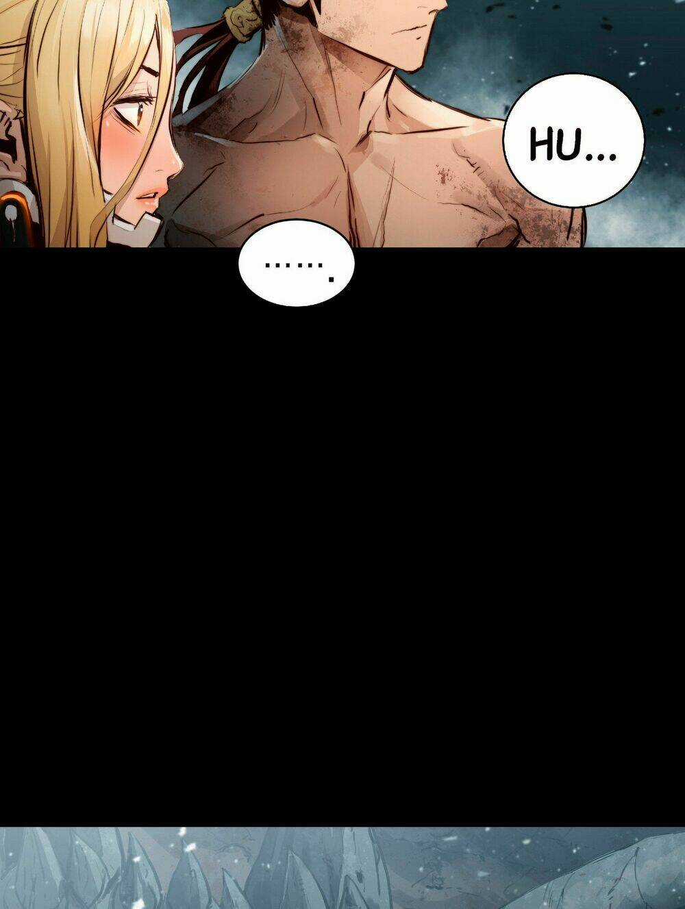 Tam Tuyệt Tại Dị giới Chapter 101 trang 65