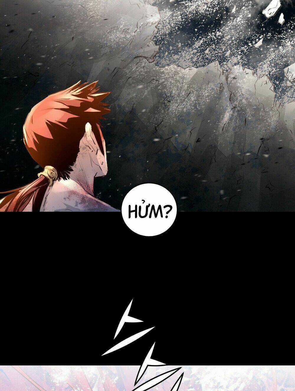 Tam Tuyệt Tại Dị giới Chapter 101 trang 68