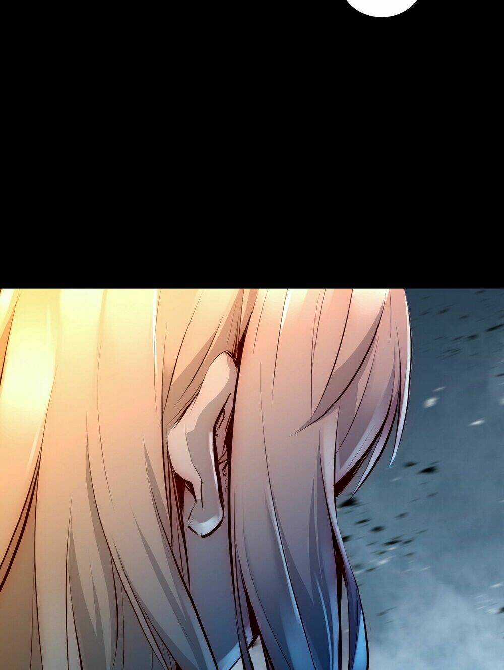 Tam Tuyệt Tại Dị giới Chapter 101 trang 75