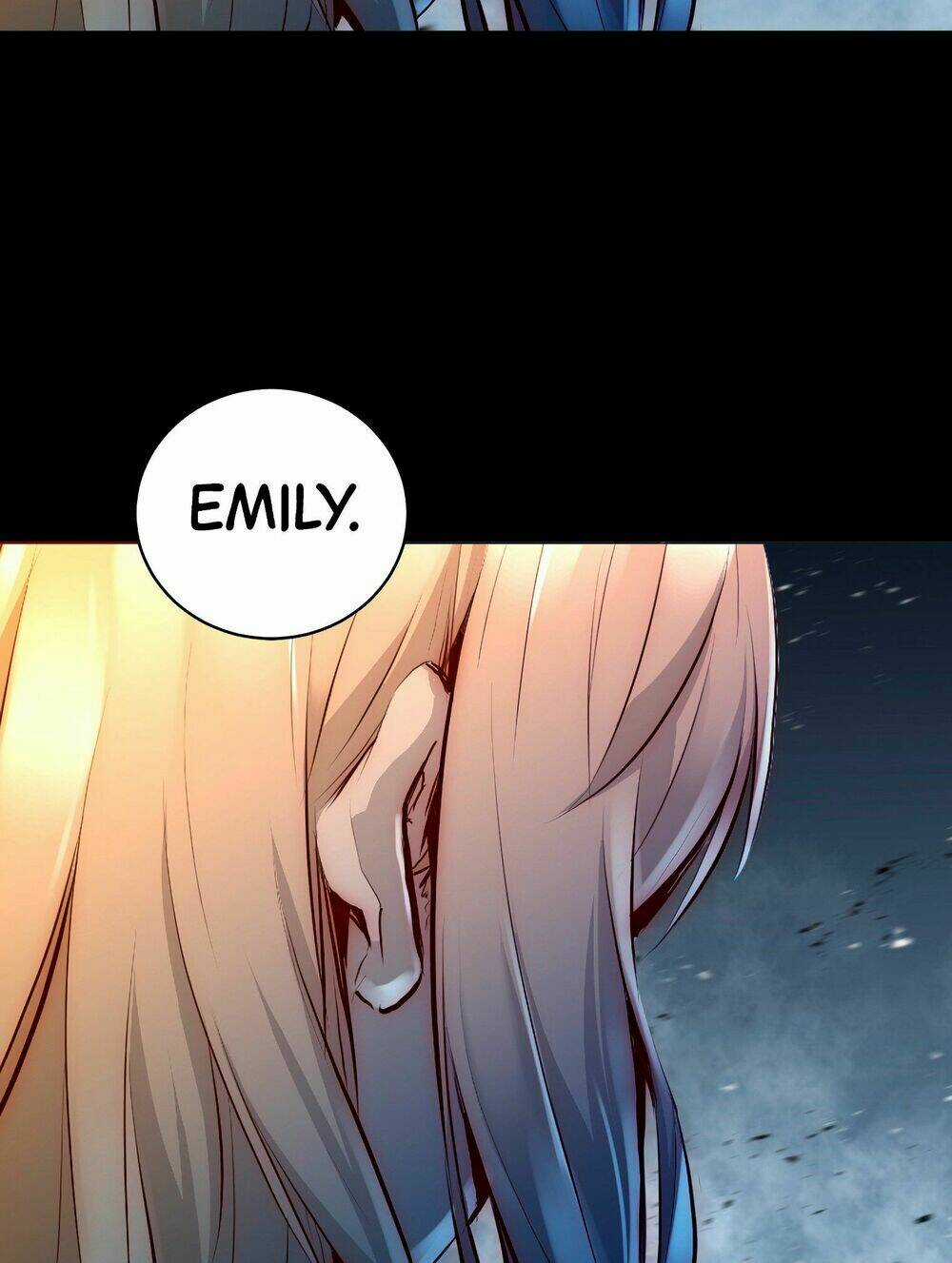 Tam Tuyệt Tại Dị giới Chapter 101 trang 76