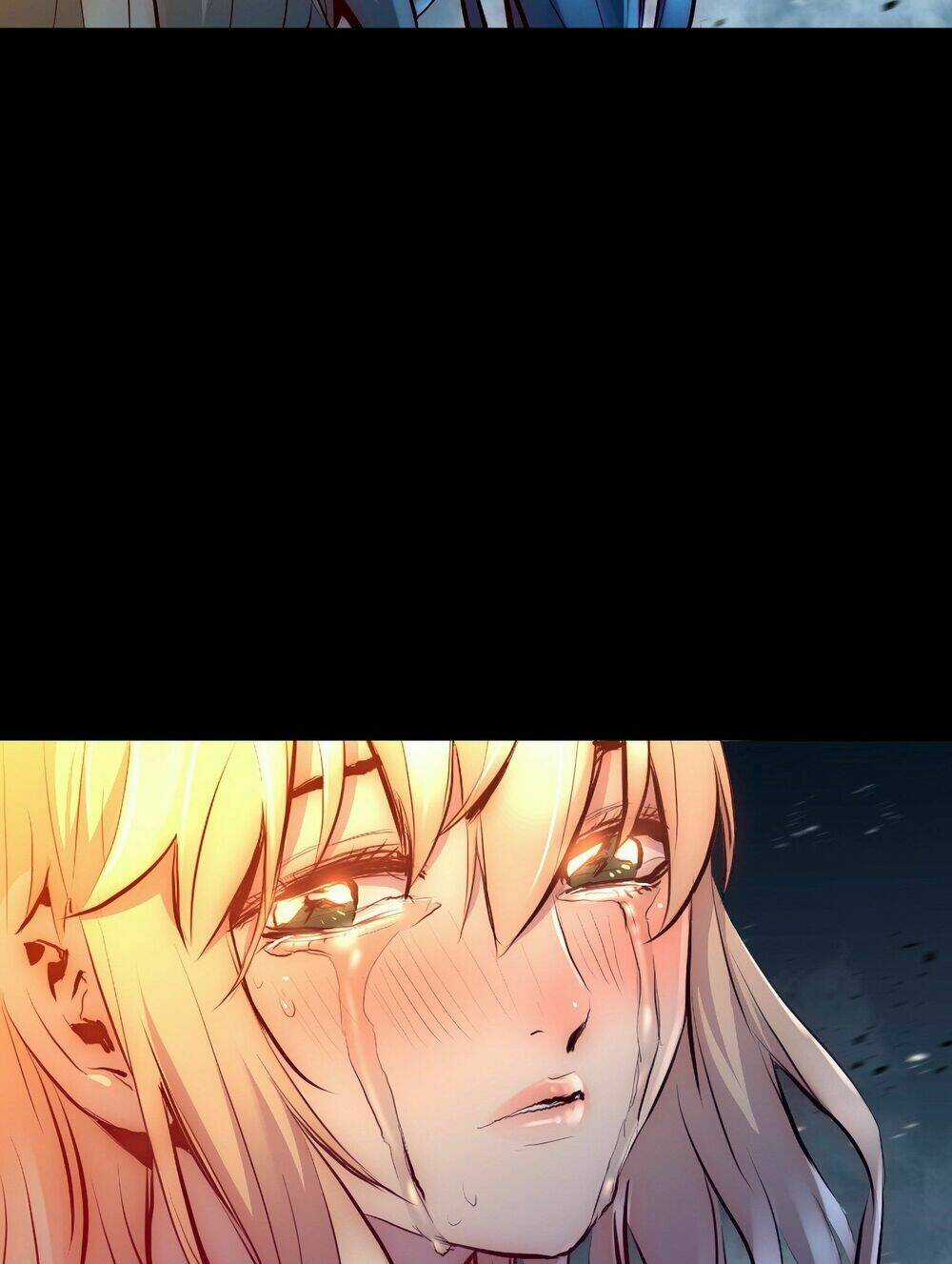 Tam Tuyệt Tại Dị giới Chapter 101 trang 77