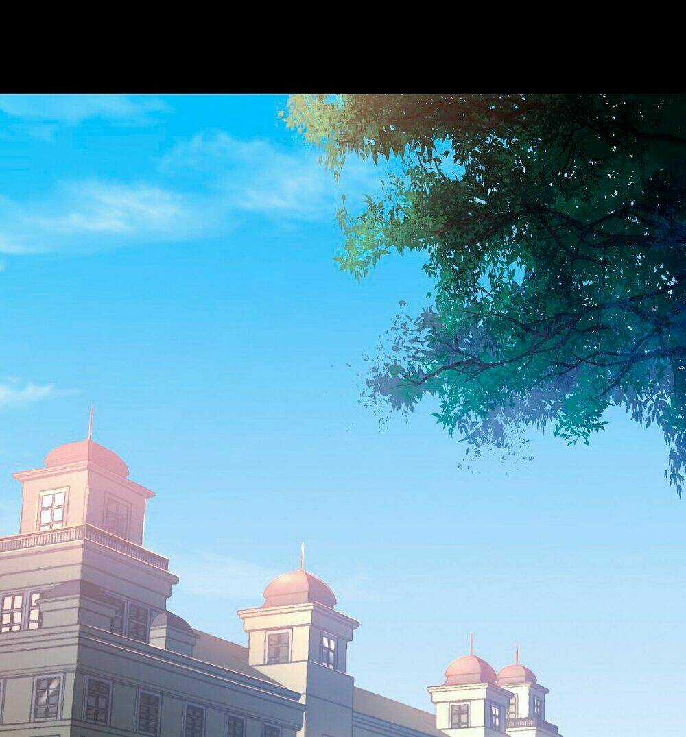 Tam Tuyệt Tại Dị giới Chapter 102 trang 11