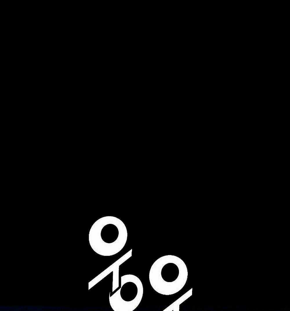 Tam Tuyệt Tại Dị giới Chapter 102 trang 111