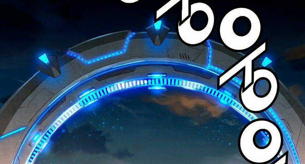 Tam Tuyệt Tại Dị giới Chapter 102 trang 112