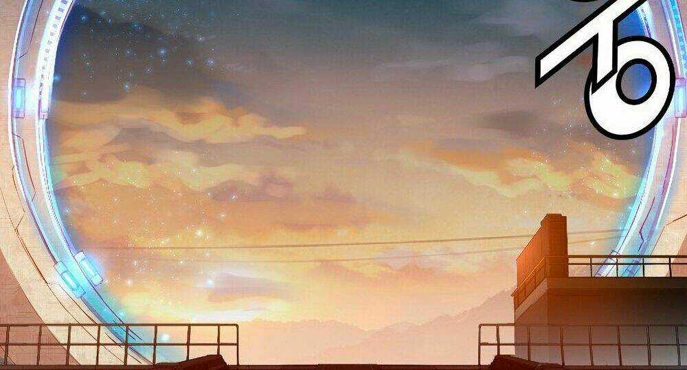 Tam Tuyệt Tại Dị giới Chapter 102 trang 113