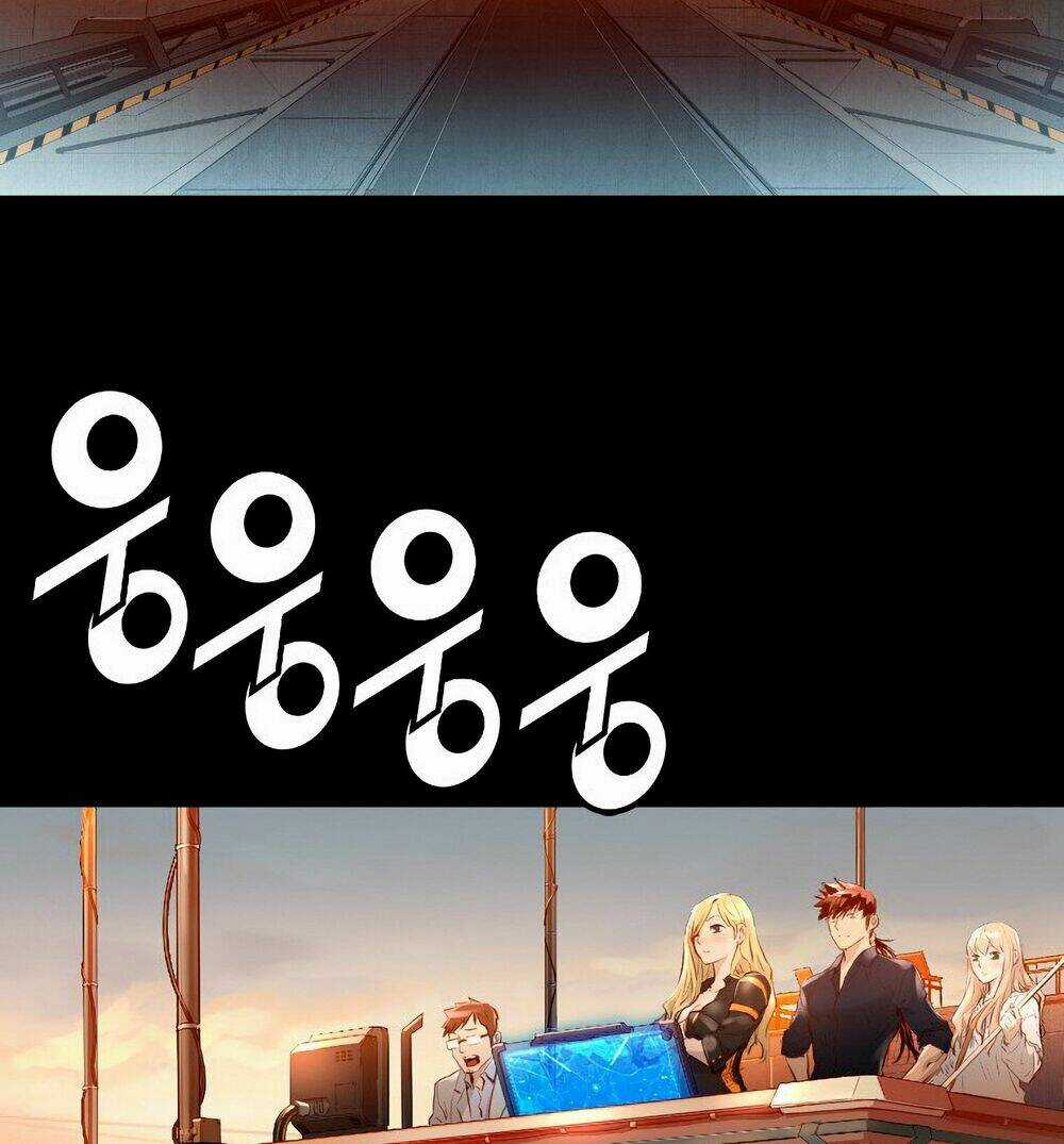 Tam Tuyệt Tại Dị giới Chapter 102 trang 114