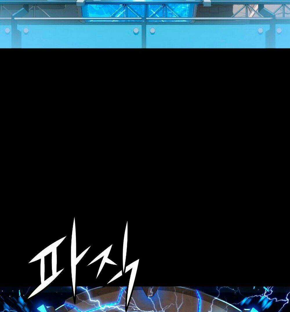 Tam Tuyệt Tại Dị giới Chapter 102 trang 119