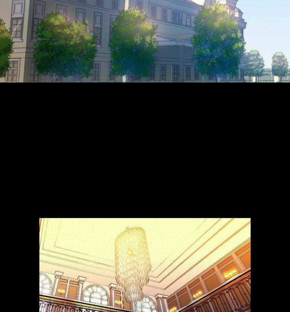 Tam Tuyệt Tại Dị giới Chapter 102 trang 12