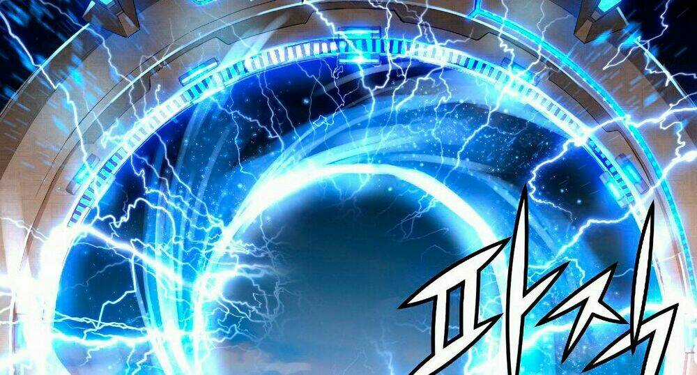 Tam Tuyệt Tại Dị giới Chapter 102 trang 120