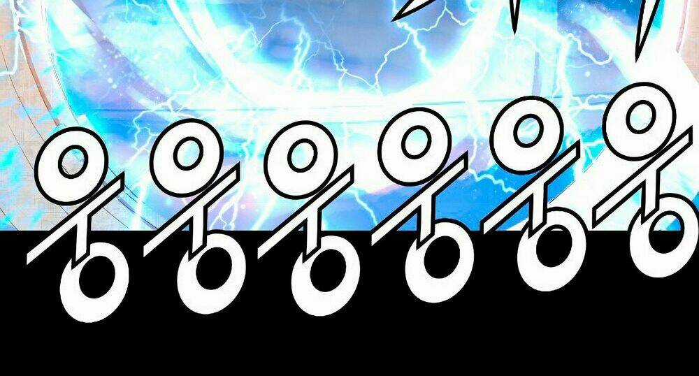 Tam Tuyệt Tại Dị giới Chapter 102 trang 121