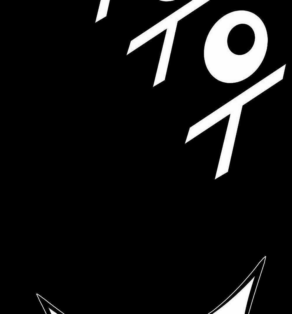 Tam Tuyệt Tại Dị giới Chapter 102 trang 126