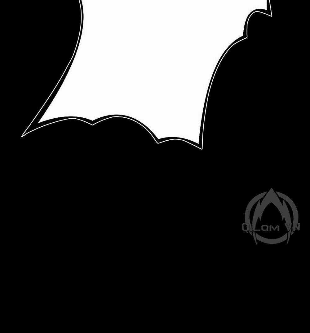 Tam Tuyệt Tại Dị giới Chapter 102 trang 128