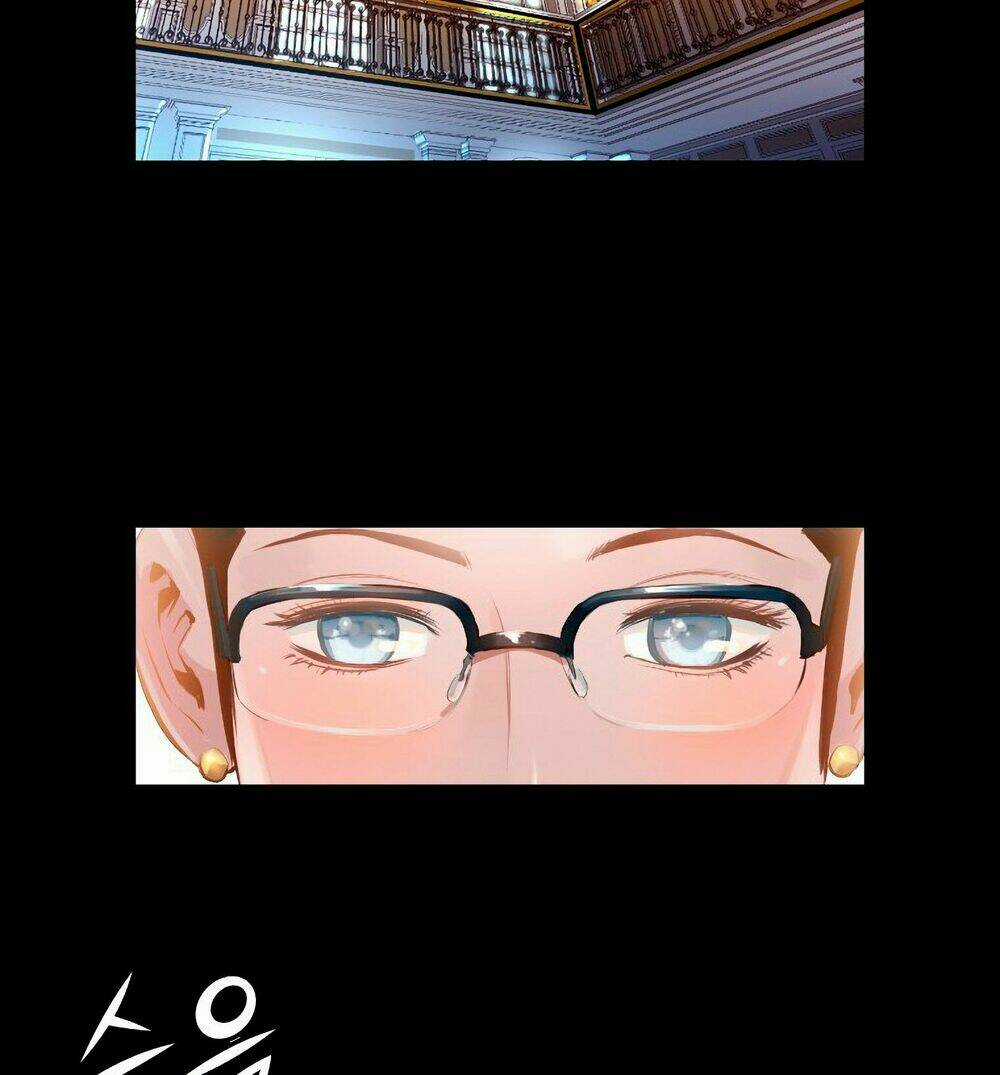 Tam Tuyệt Tại Dị giới Chapter 102 trang 13