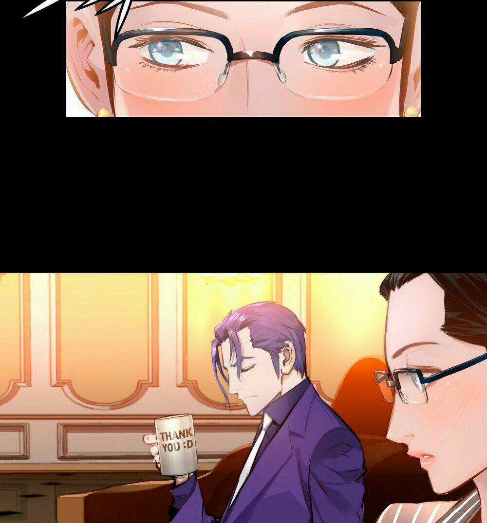 Tam Tuyệt Tại Dị giới Chapter 102 trang 14