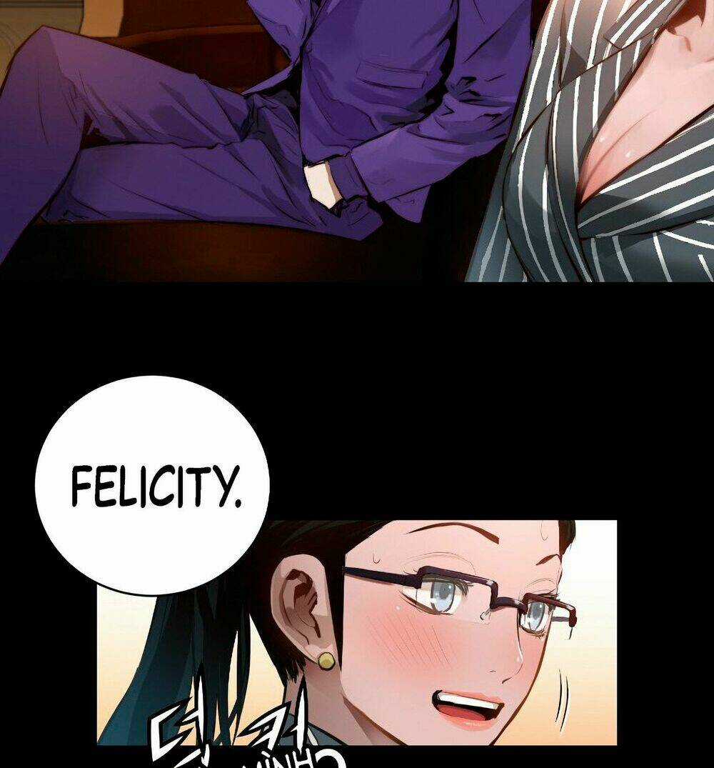 Tam Tuyệt Tại Dị giới Chapter 102 trang 15