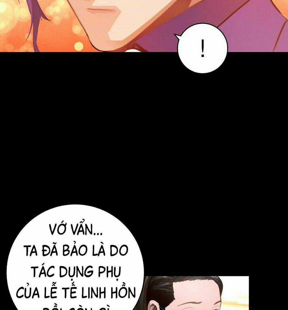 Tam Tuyệt Tại Dị giới Chapter 102 trang 18