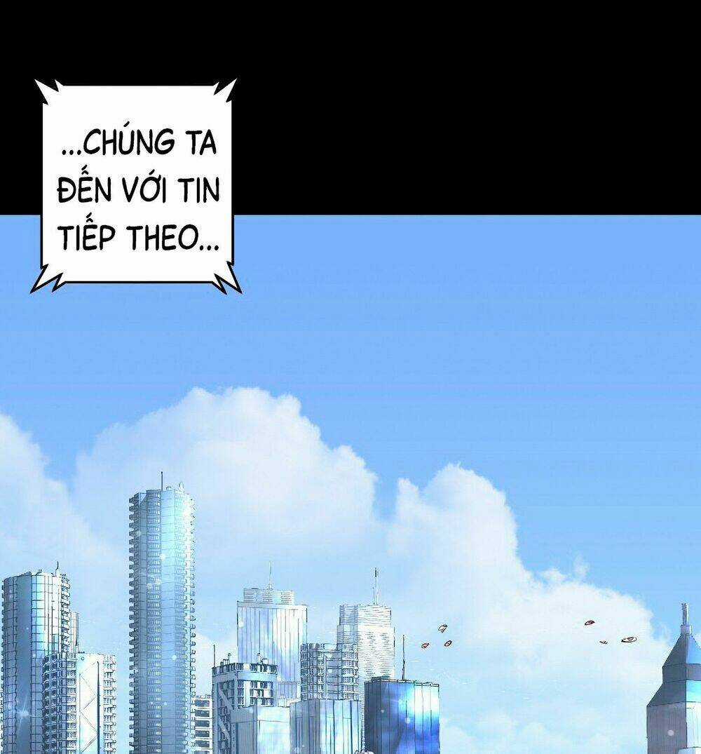 Tam Tuyệt Tại Dị giới Chapter 102 trang 2