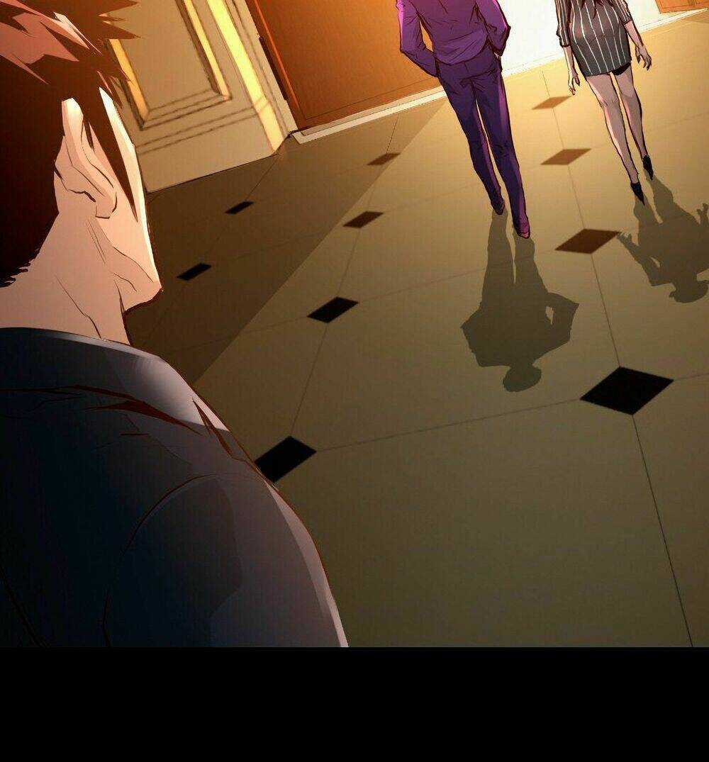 Tam Tuyệt Tại Dị giới Chapter 102 trang 44