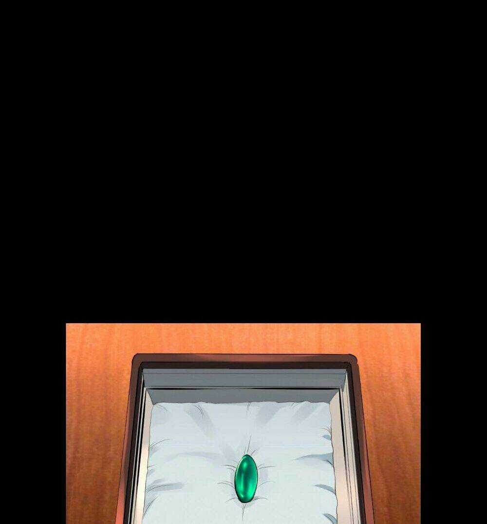 Tam Tuyệt Tại Dị giới Chapter 102 trang 46