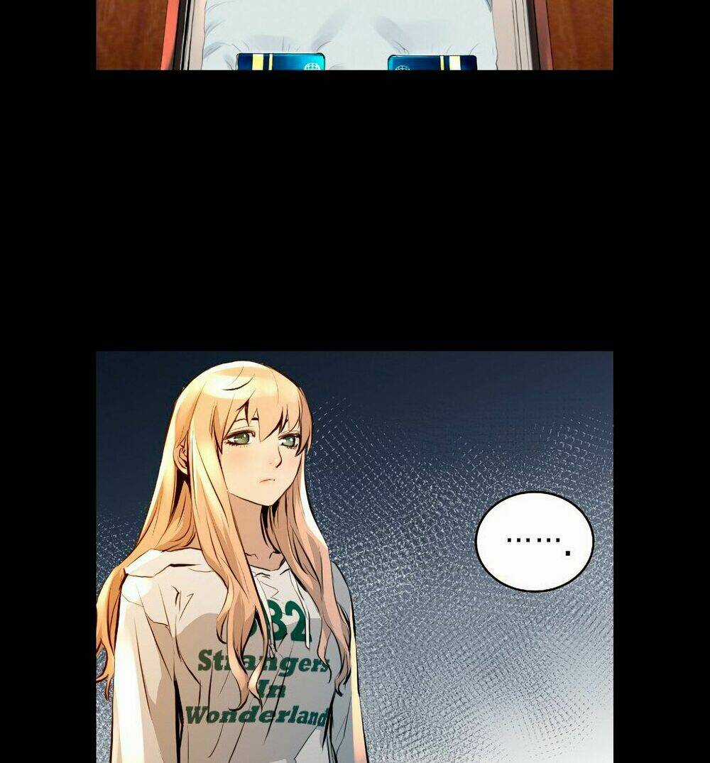 Tam Tuyệt Tại Dị giới Chapter 102 trang 47