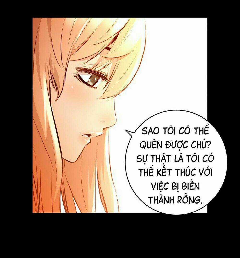 Tam Tuyệt Tại Dị giới Chapter 102 trang 52