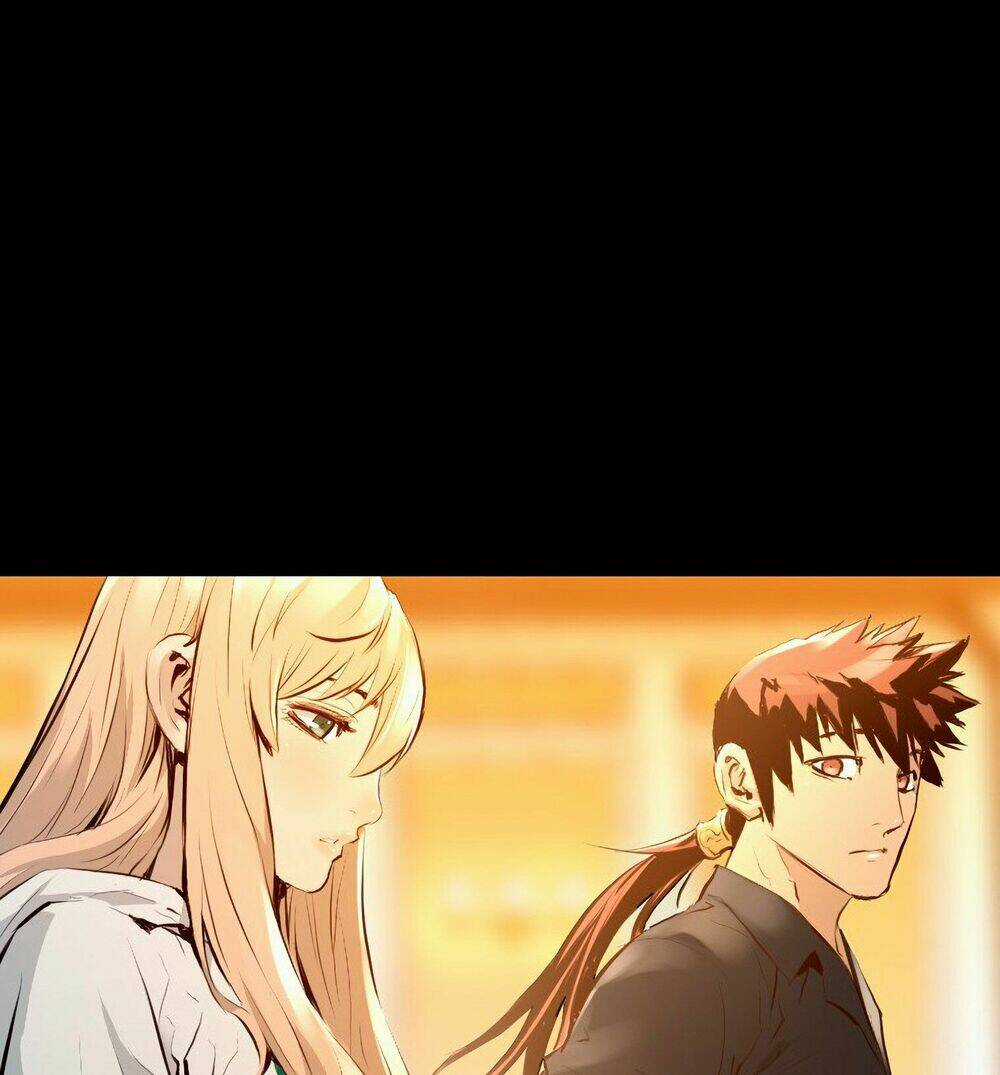 Tam Tuyệt Tại Dị giới Chapter 102 trang 59