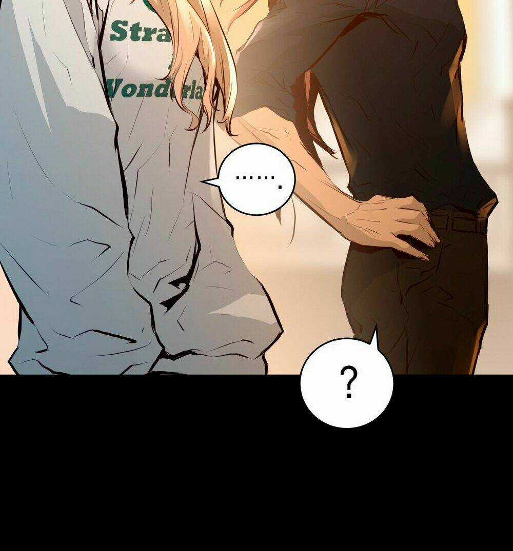 Tam Tuyệt Tại Dị giới Chapter 102 trang 60